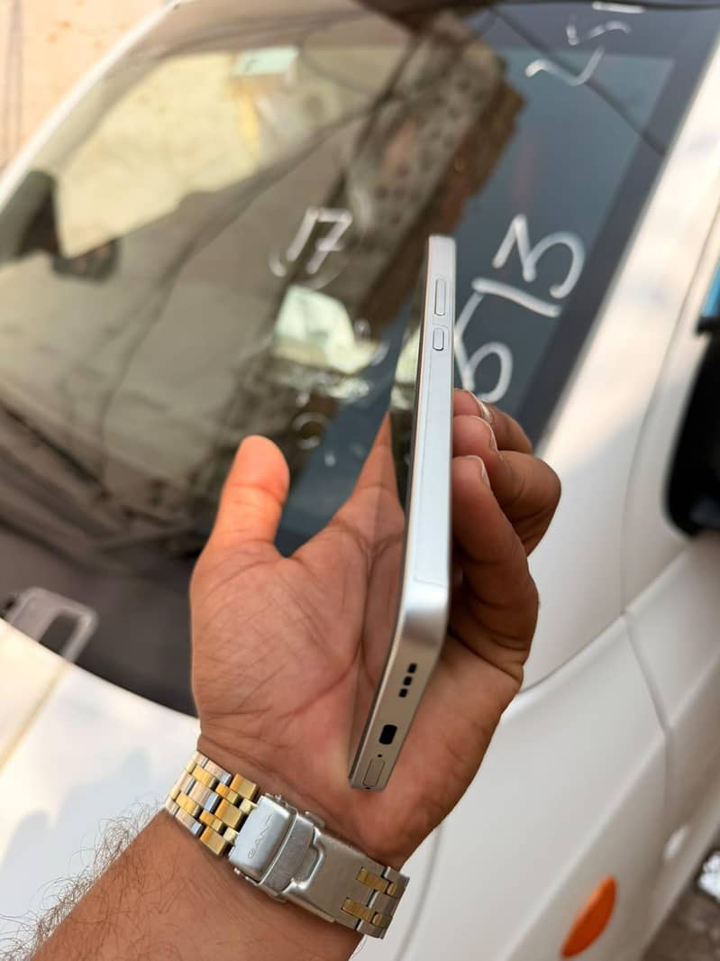 OPPO A5s 4