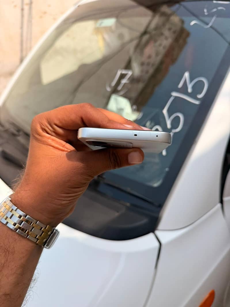 OPPO A5s 6