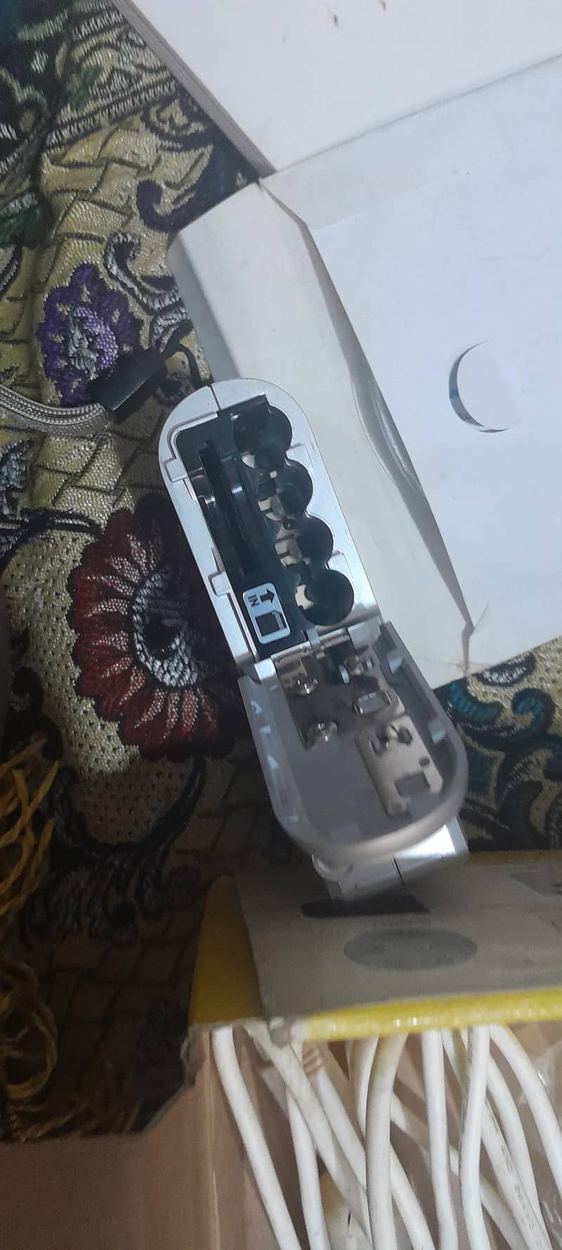 camera 8