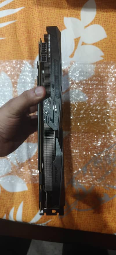 GTX 1080 8GB (Used)