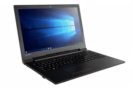 Lenovo IdeaPad V110 i3 6th 8GB RAM