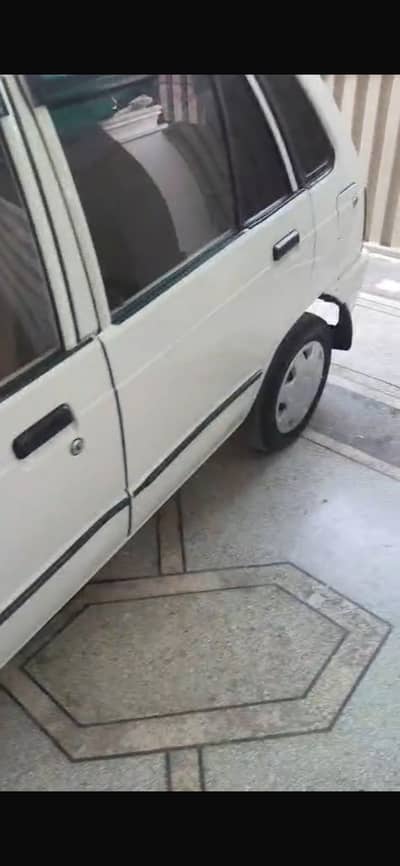 Driver for InDrive or Yango