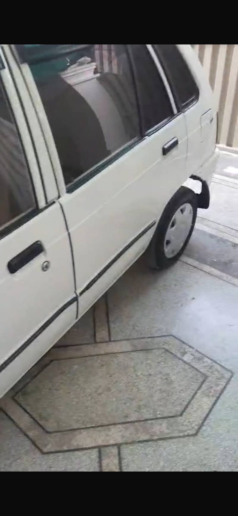 Driver for InDrive or Yango 0