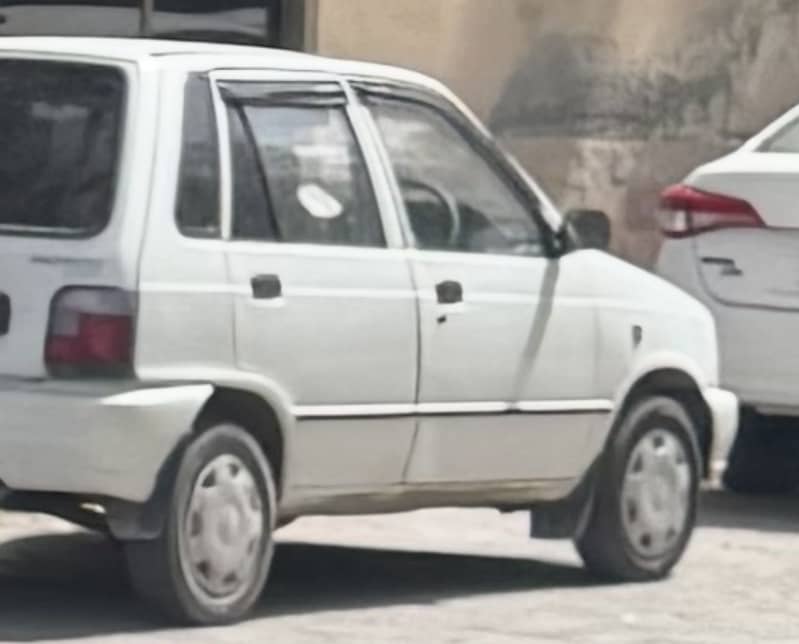 Driver for InDrive or Yango 1