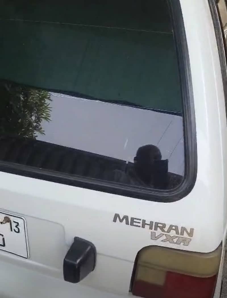 Driver for InDrive or Yango 3