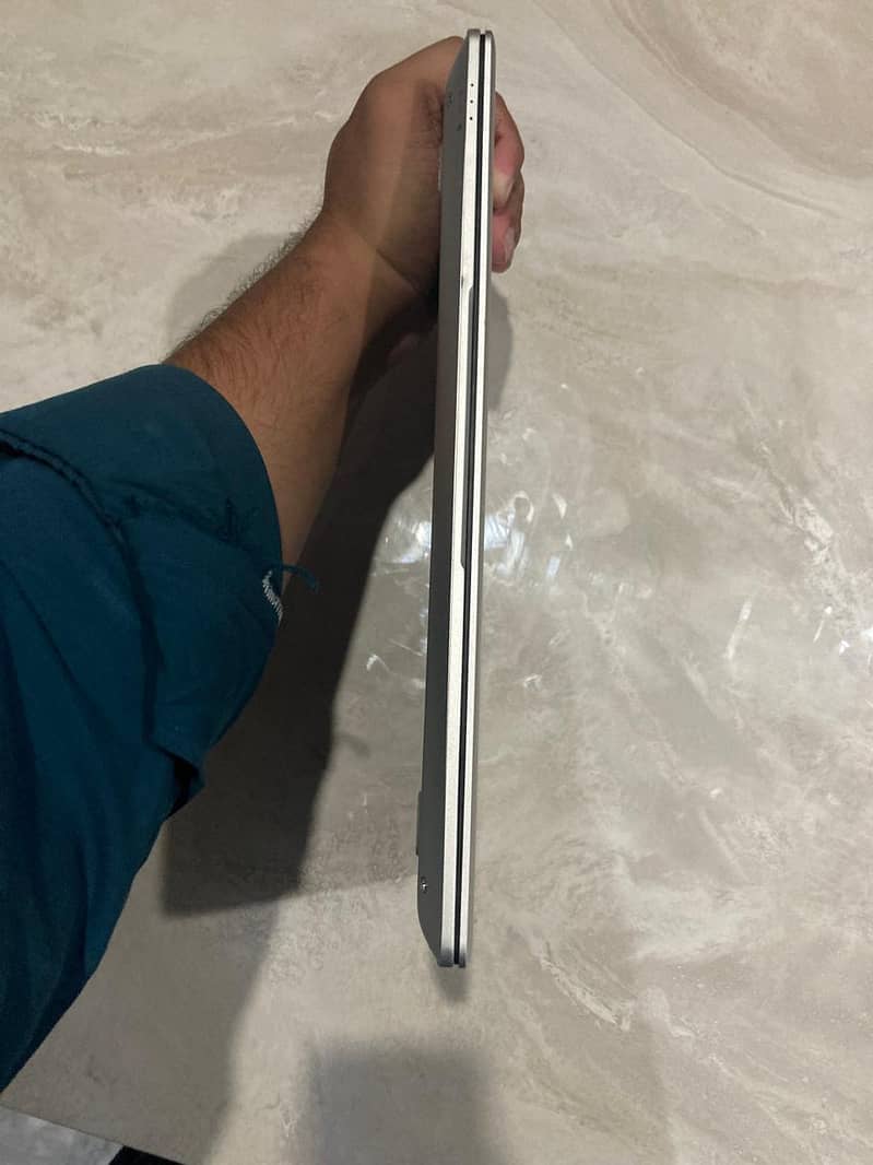 Hp elitebook 0