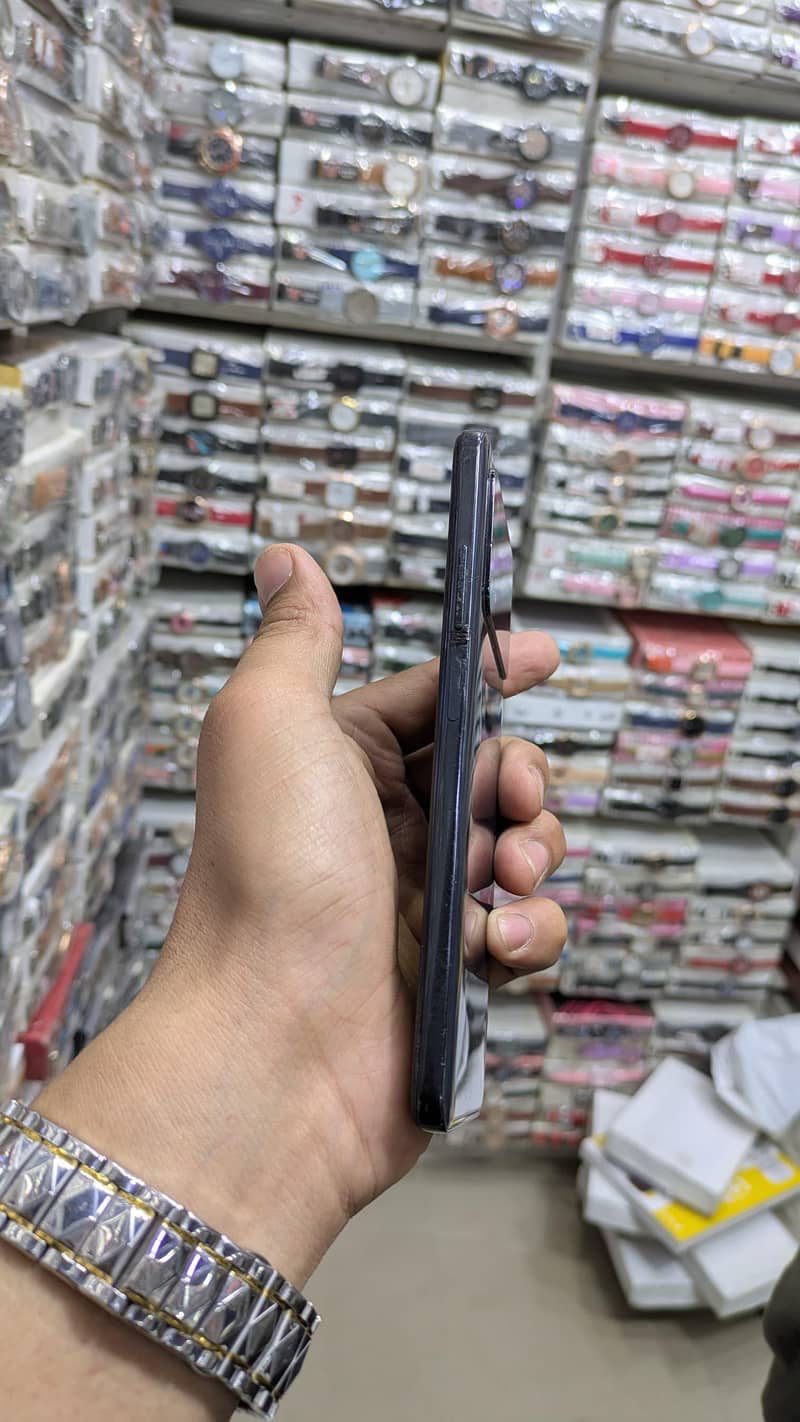 POCO M4 PRO 0