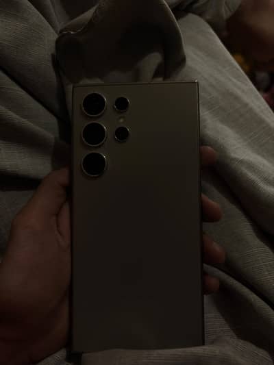 samsung ultra 24