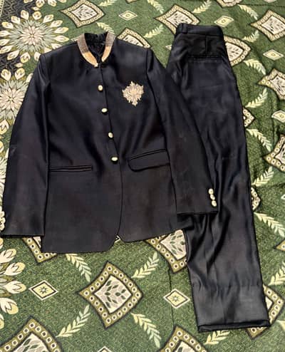 Coat pants for kids/boys