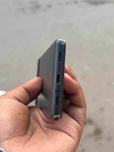 Google Pixel 7a