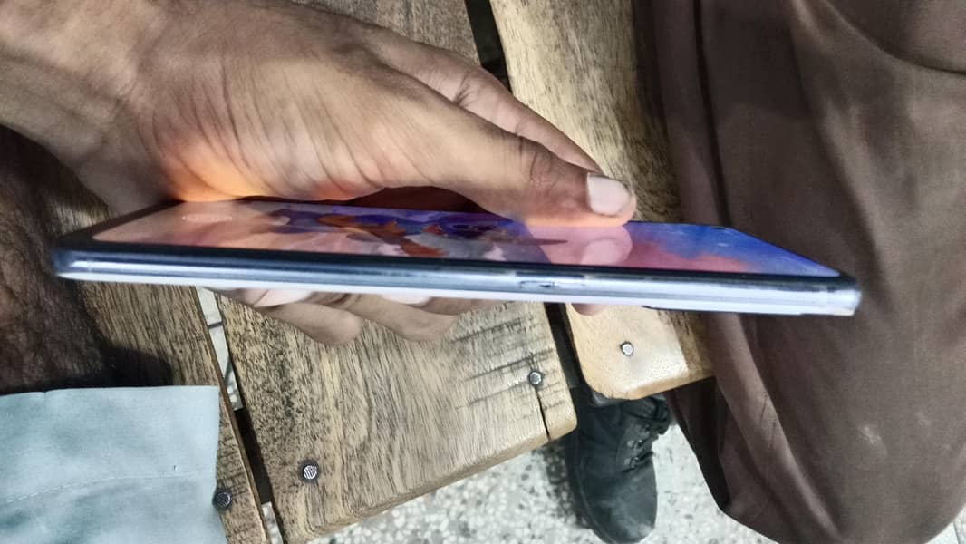 OPPO A95 2