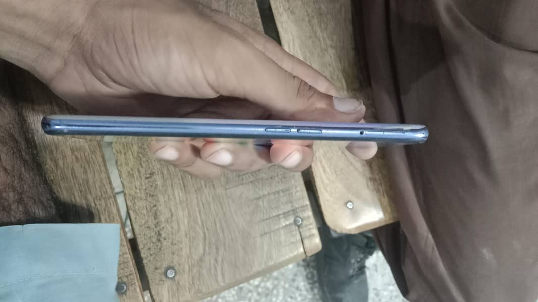OPPO A95 3