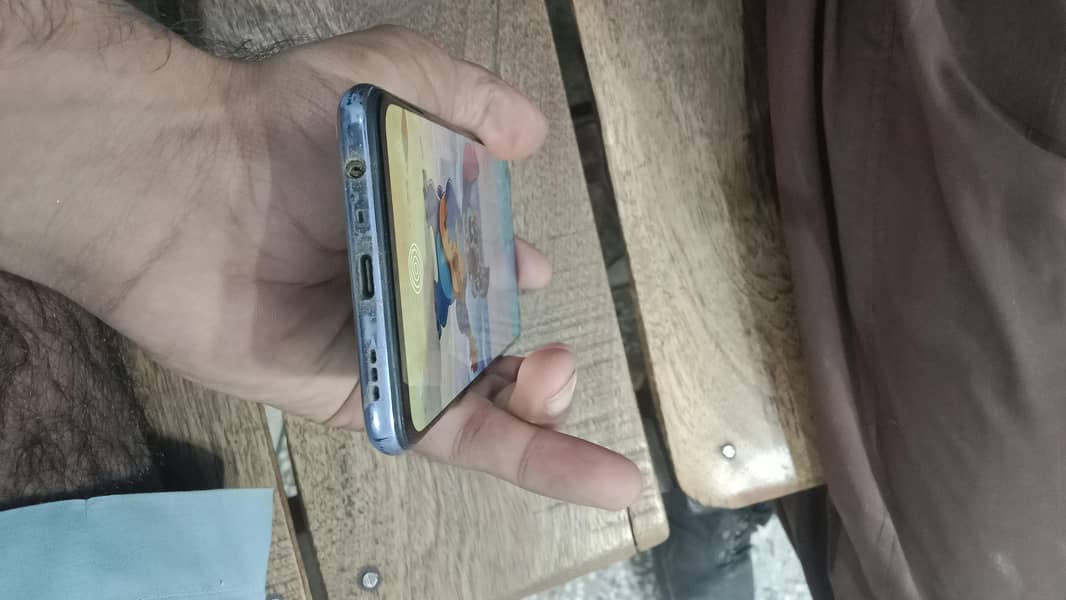 OPPO A95 4
