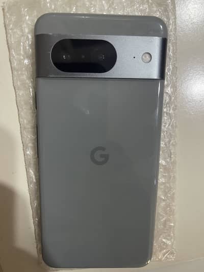 Google Pixel 8
