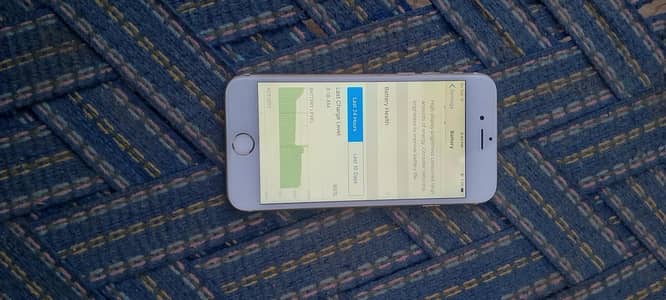 Apple iPhone 6 Plus 03719439431