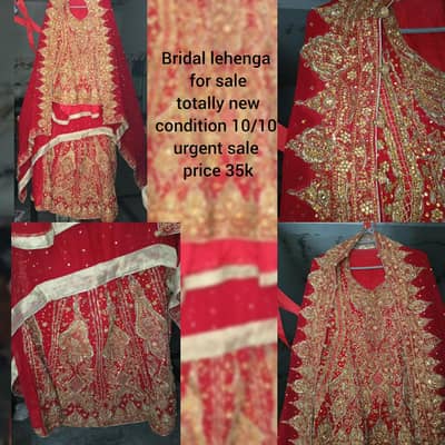 bridal dresses