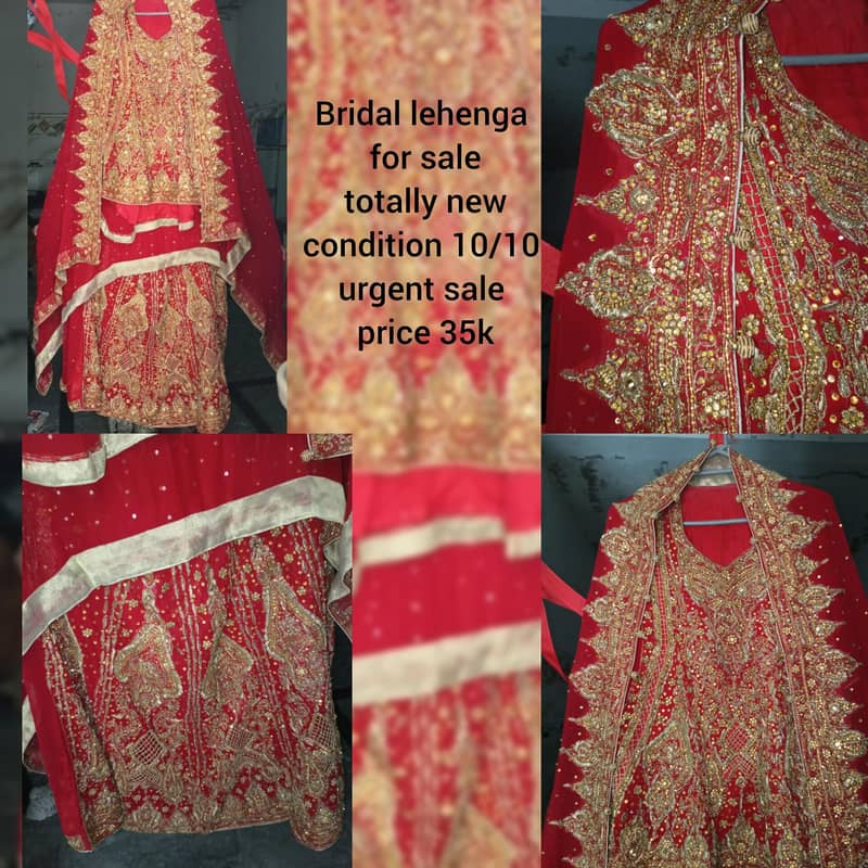bridal dresses 0