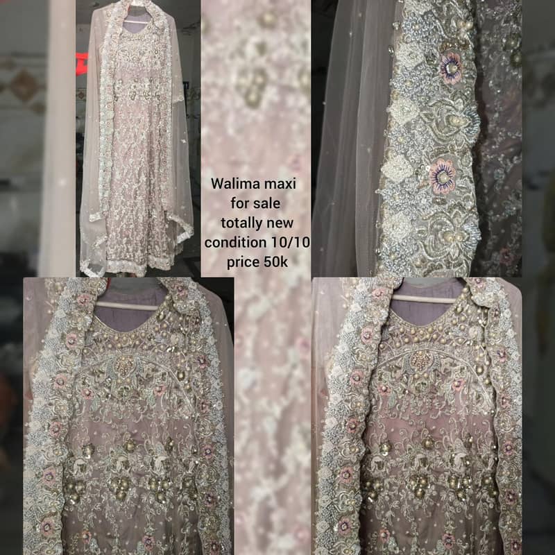 bridal dresses 1