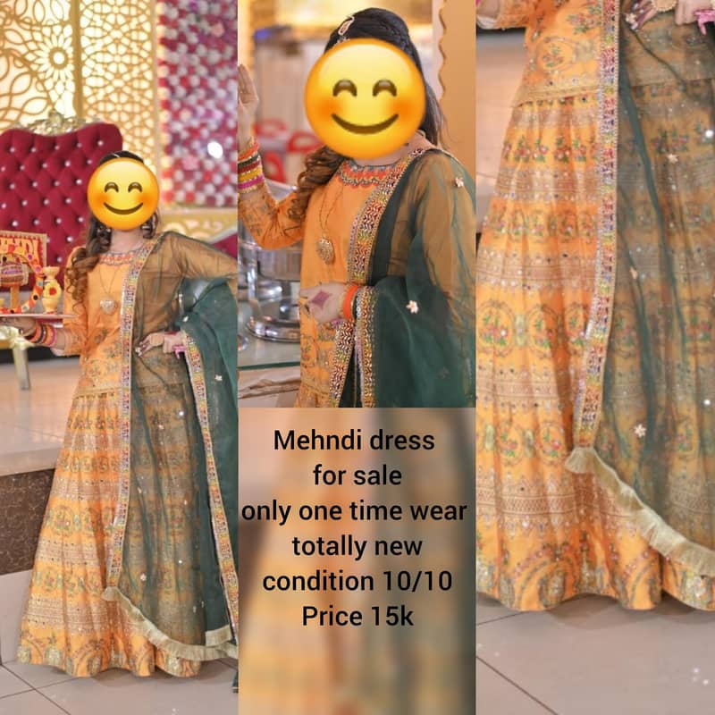 bridal dresses 2