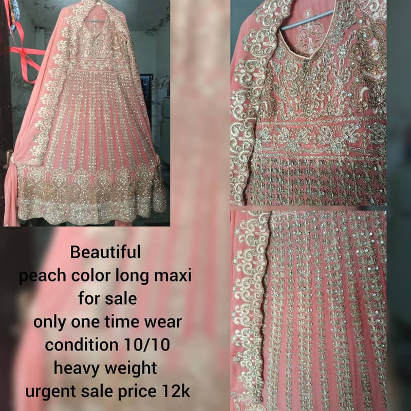 bridal dresses 3