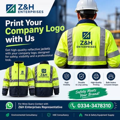 Customize Logo Service Open I Company Logo Printing I Best Custom Logo