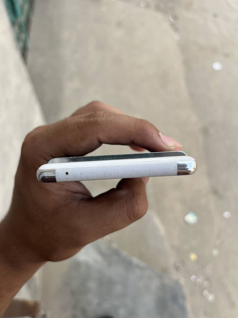Google Pixel 6 Pro 1
