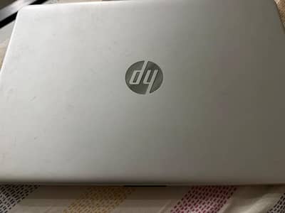 HP i5 10 generation window 11 Nvidia graphics card 2 gb