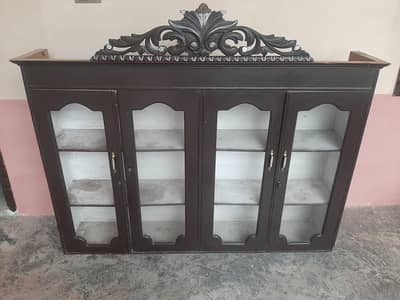 furniture for sale