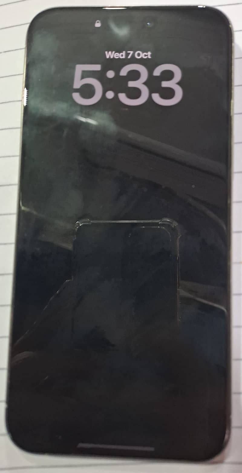 Apple iPhone 15 Pro Max 0