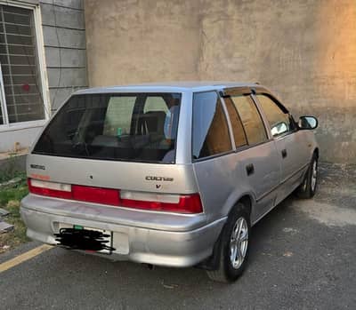 driver required indrive yango