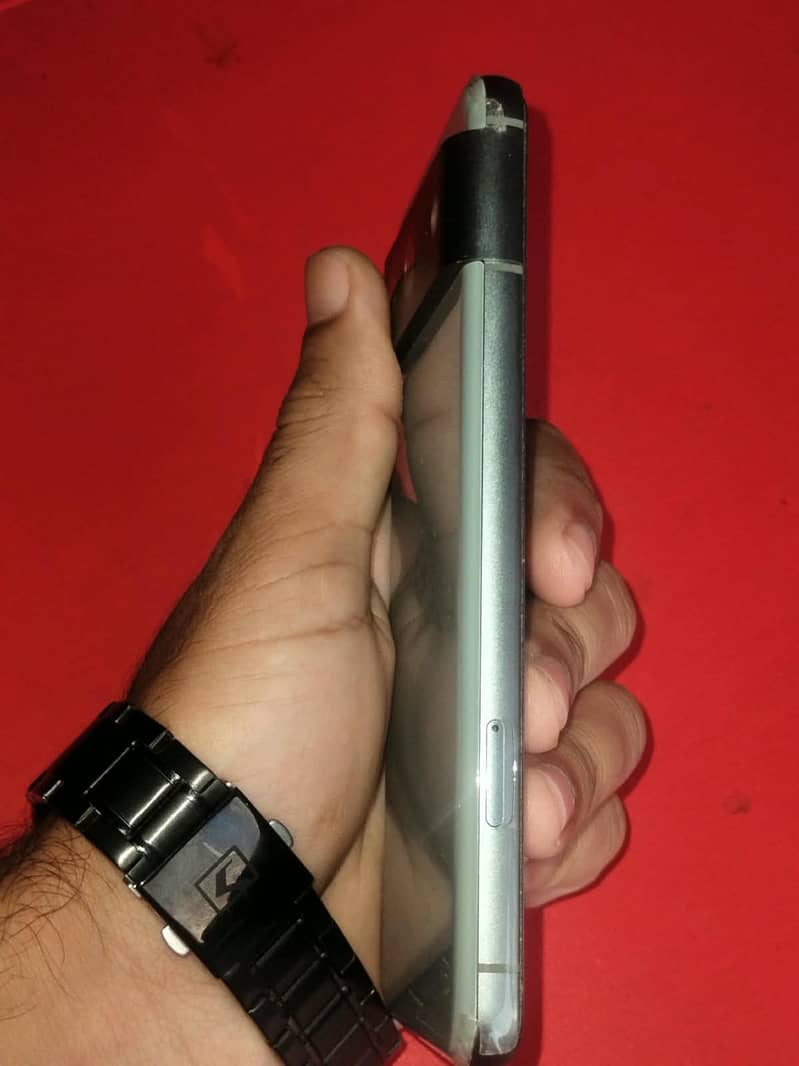 Pixel 8 1