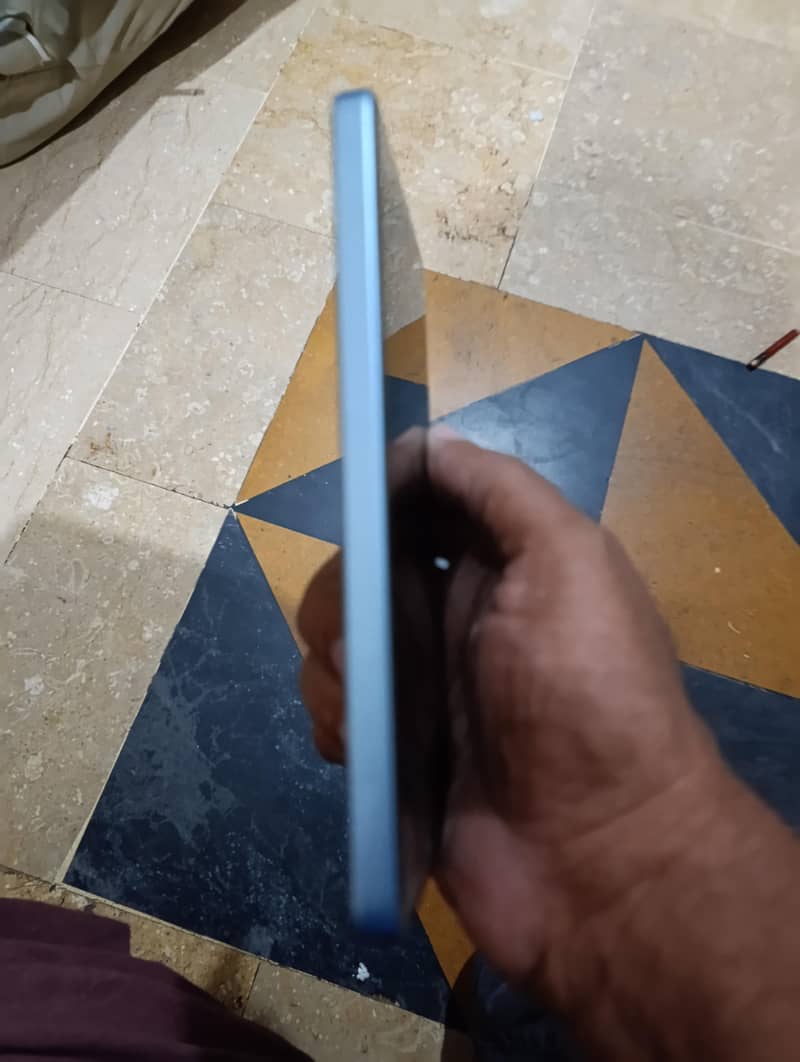 Xiaomi Redmi Note 13 3
