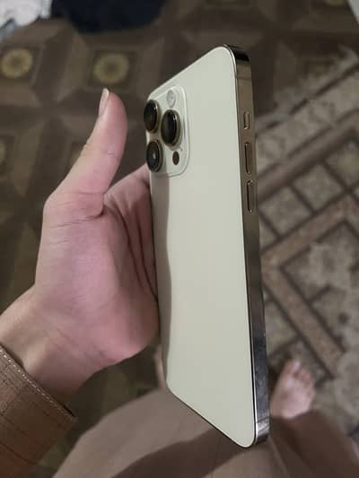 iPhone 14 Promax