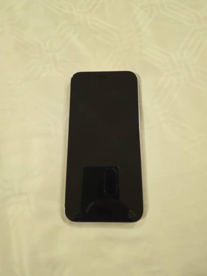 Apple iPhone 15 Pro Max 0