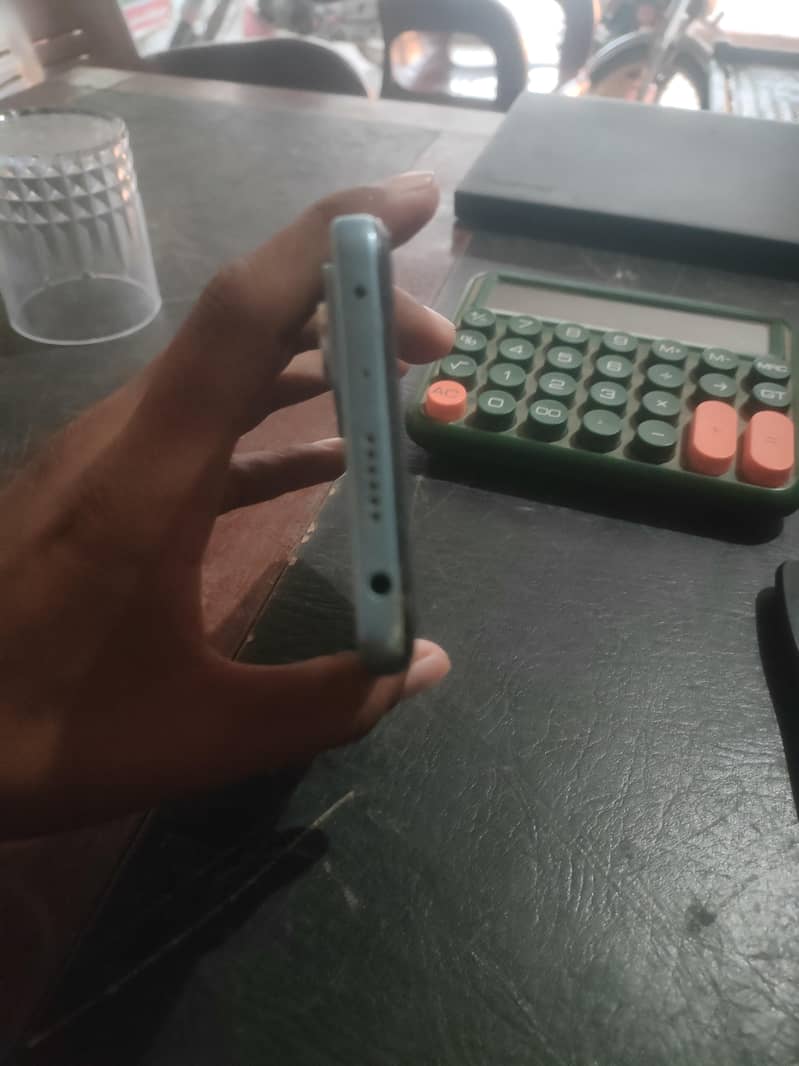 Redmi not 12pro 3