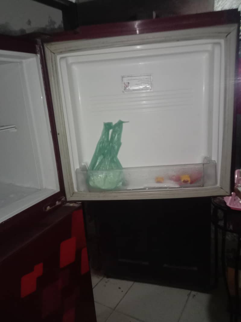 Refrigerator 5
