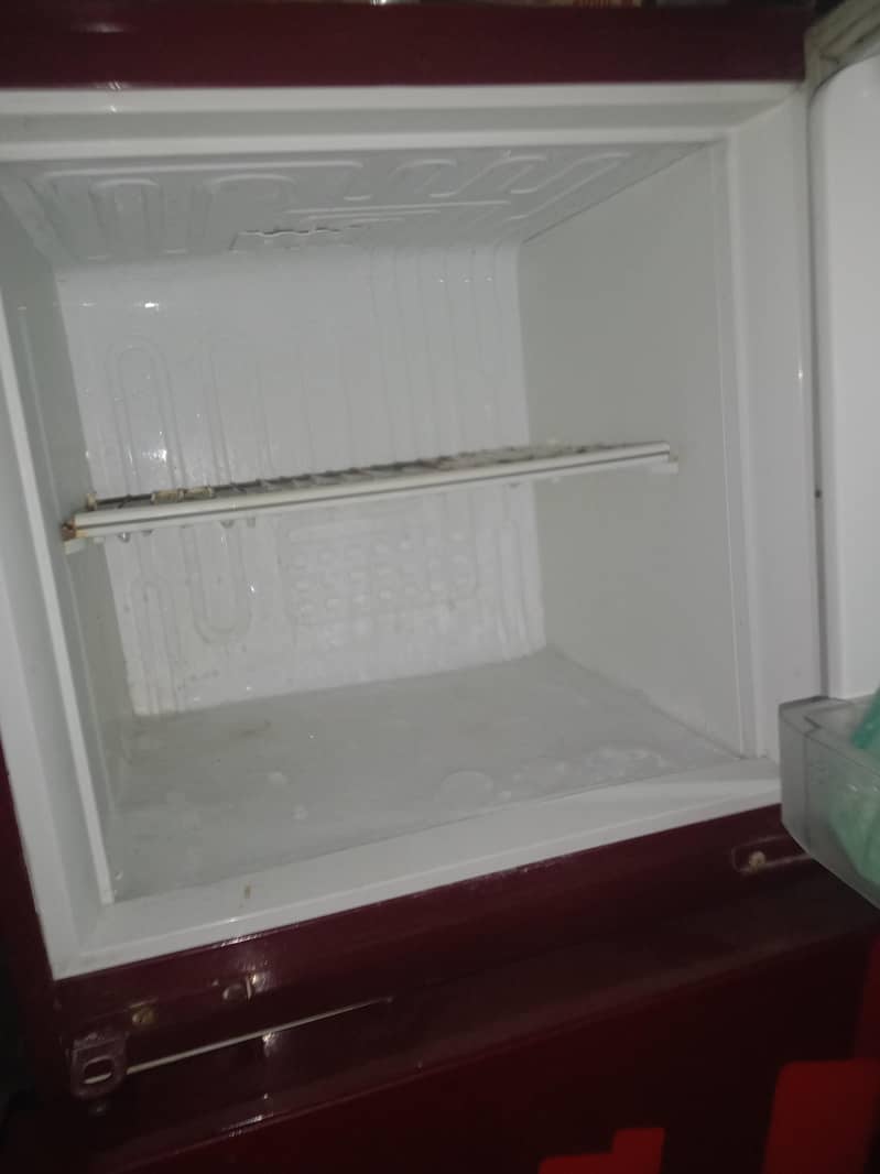 Refrigerator 6