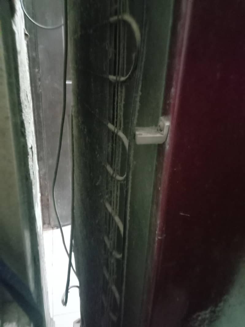 Refrigerator 8