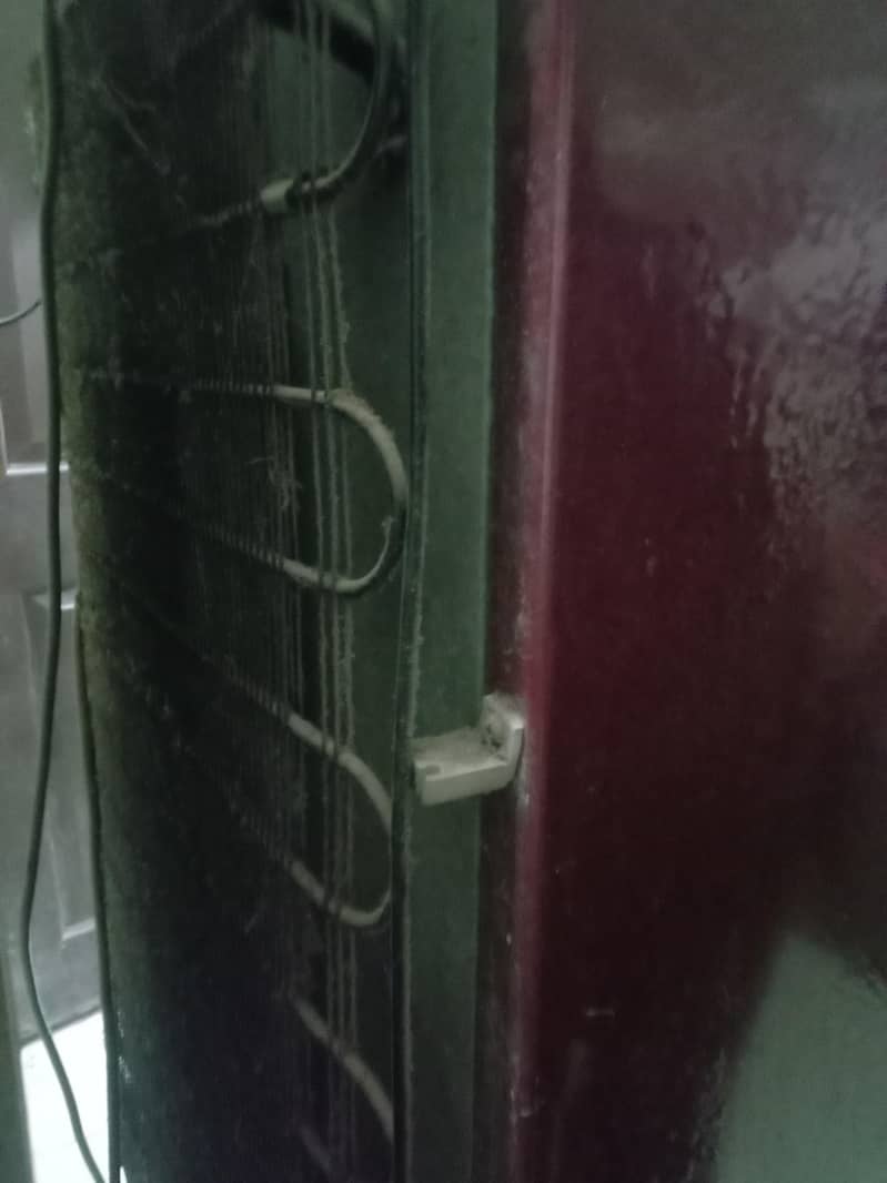 Refrigerator 9