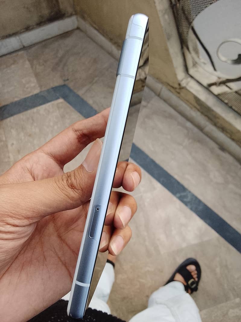 Google Pixel 7a Pta approved 10/10 1