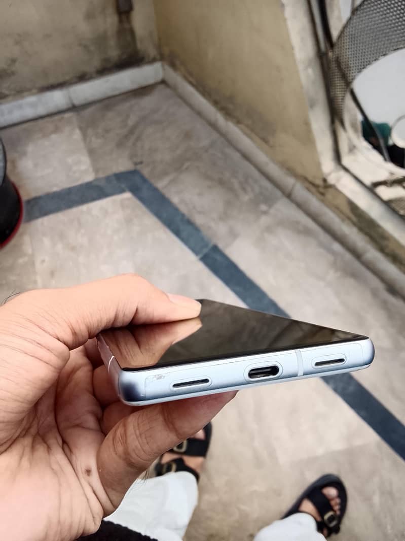 Google Pixel 7a Pta approved 10/10 6