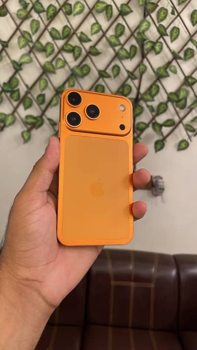 Apple iPhone XR