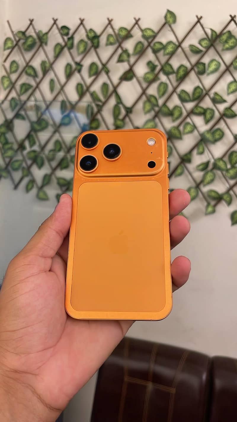 Apple iPhone XR 5