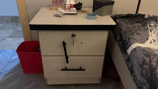 furniture for sale