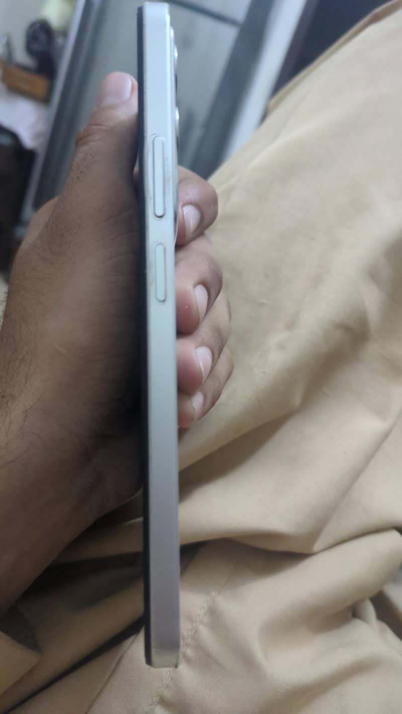 Realme C71 2