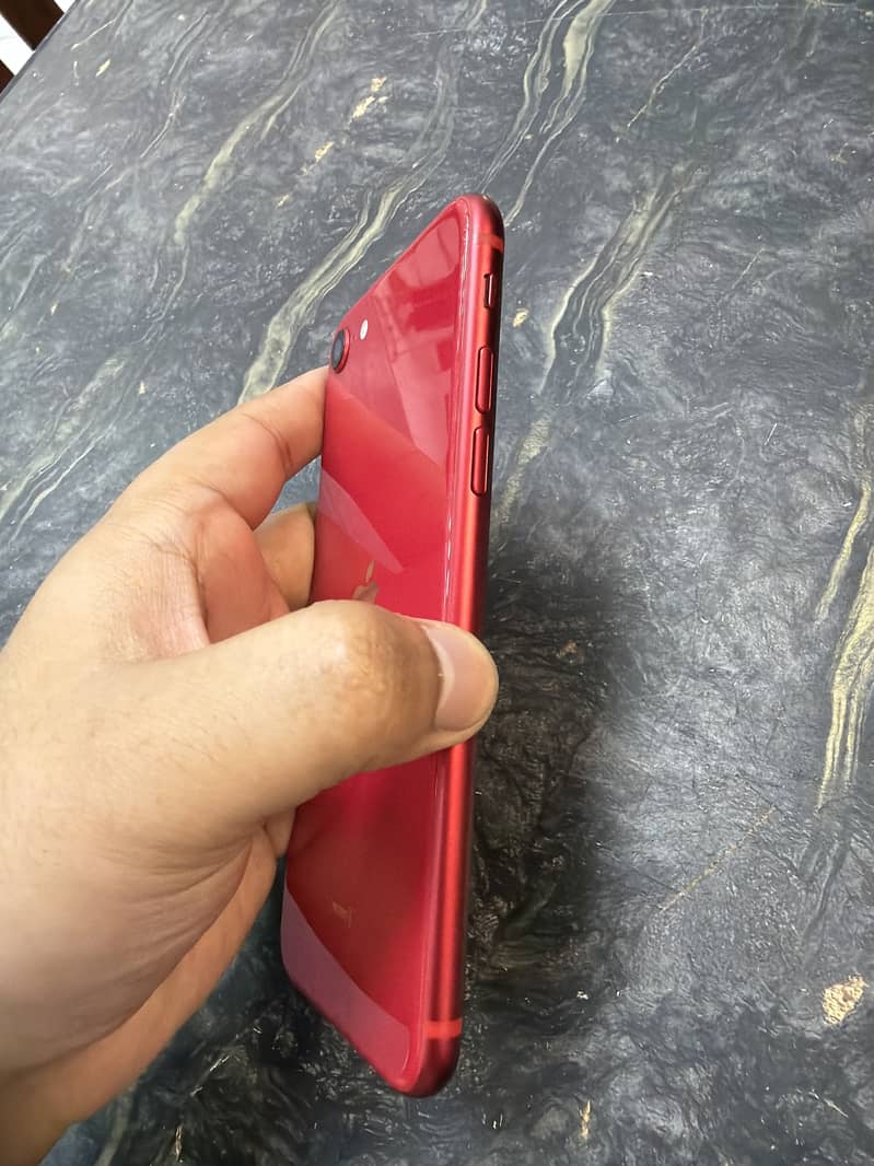 Apple iPhone SE 1