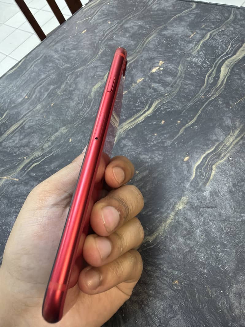 Apple iPhone SE 2