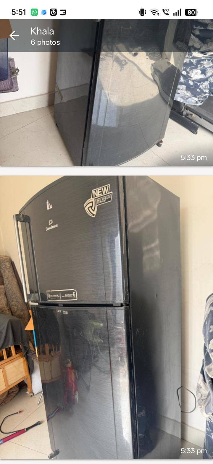good condition 0