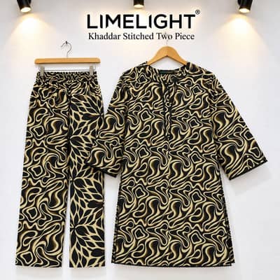 ladies suit