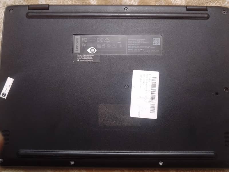 Chromebook 6